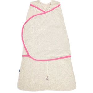NWOT Halo Sleep Sack Swaddle